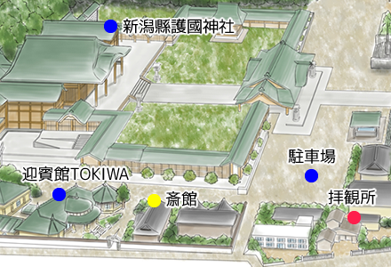 img-map_20