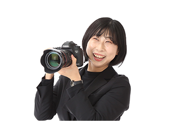 こだわり