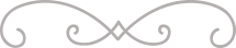 七五三
