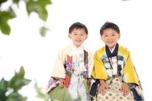 七五三モデル募集のお知らせ ブログ 迎賓館tokiwa写真室 七五三モデル募集のお知らせ ブログ 迎賓館tokiwa写真室